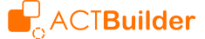 ACTBuilder